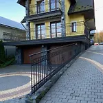 Victoria Do Wynajecia Ubytování v soukromí *