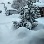 Do Wynajecia Rum i privatbostad *