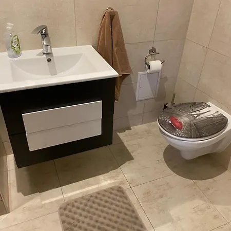 Do Wynajecia * Dursztyn