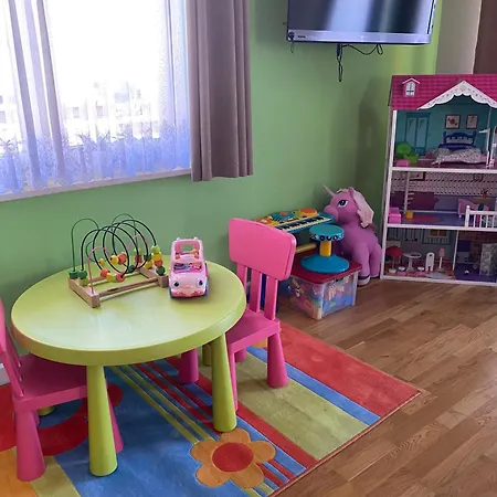 Do Wynajecia * Dursztyn