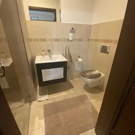 Victoria Do Wynajecia