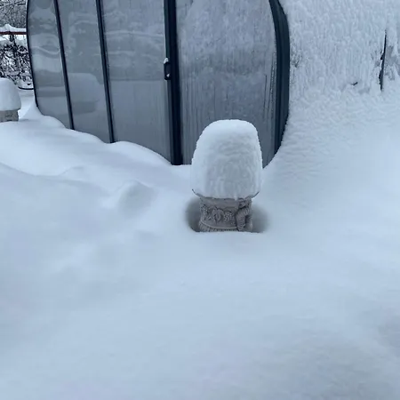 Privatunterkunft Victoria Do Wynajecia