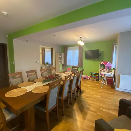 Victoria Do Wynajecia Privatunterkunft