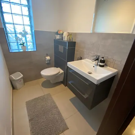 Victoria Do Wynajecia Privatunterkunft *