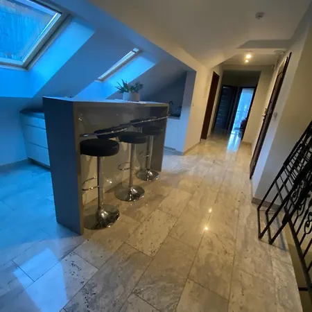 Victoria Do Wynajecia *