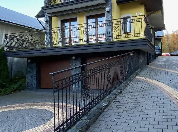 Victoria Do Wynajecia Privatunterkunft *