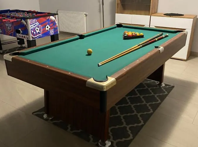 Victoria Do Wynajecia Privatunterkunft *