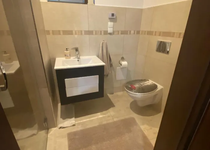 Victoria Do Wynajecia