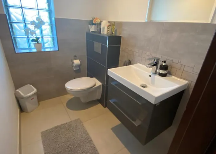 Victoria Do Wynajecia Privatunterkunft *