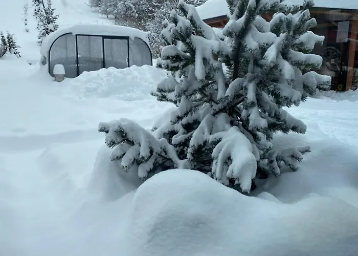 Victoria Do Wynajecia Privatunterkunft *